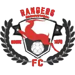 Enugu Rangers Viareggio Team