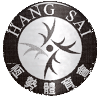 Hang Sai