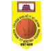 TP Ho Chi Minh
