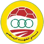 Al Ahed SC
