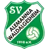 Alemannia Waldalgesheim