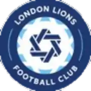 Лондон Лайонс