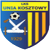 Unia Kosztowy