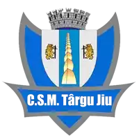 CSM Târgu Jiu U19