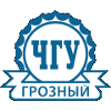 CHGU Groznyi