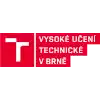 VUT Brno