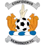Kilmarnock U21