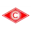 Spartak Gelendzhik