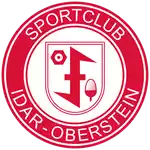 07 Idar-Oberstein