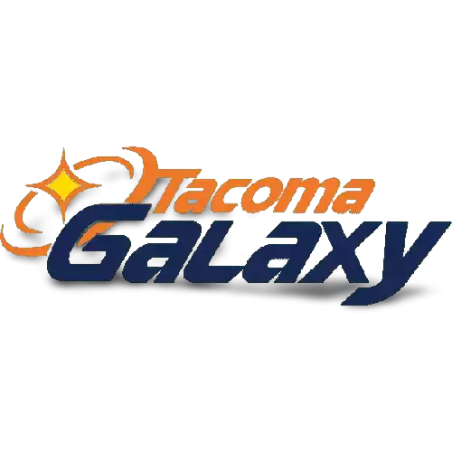 Tacoma Galaxy