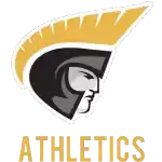 Anderson Trojans (Women)