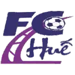 Туа Тин-Хюэ (19)