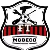 Modeco