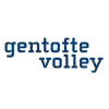 Gentofte 2