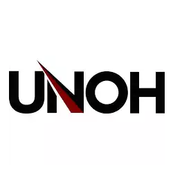 Нортвестерн Огайо (жен)
