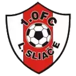 1. OFK Liptovske Sliace
