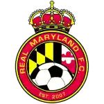 Real Maryland Monarchs