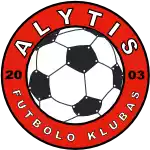 Alytaus Alytis