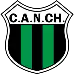 Nueva Chicago