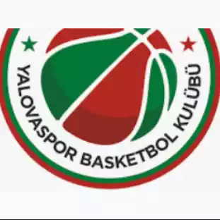 Ешил Мави Яловаспор