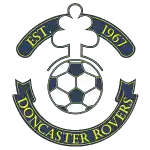 Doncaster Rovers SC