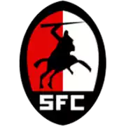 AC Semassi FC