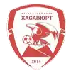 Khasavyurt