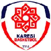 Karesi