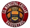 Municipal Chillan