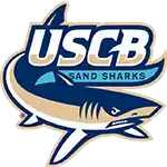 South Carolina Beaufort Sand Sharks