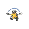 Parnu