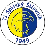 Tj Spissky Stiavnik