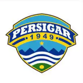 Persigar Garut