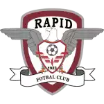 Rapid Bucuresti 1923