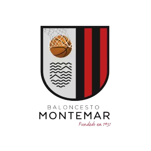 Montemar