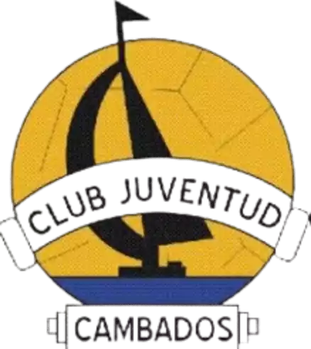 Juventud Cambados