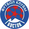 FK Vostok Ust-Kamenogorsk