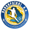 Panthiraikos