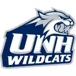 Wildcats New Hampshire