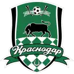 Краснодар III