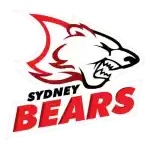 Sydney Bears