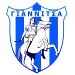 Giannitsa