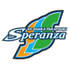 Speranza Osaka-Takatsuki (Women)