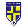 Inter Zaprešić 19