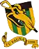 Курэма/Раэ Косс