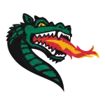 UAB Blazers