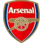 Arsenal (ASHE)