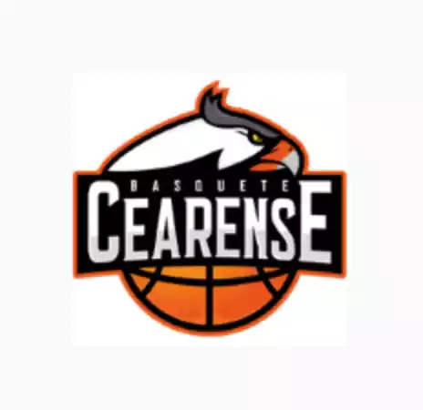 Cearense U23 (Nữ)