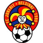 FC Jokerit Helsinki