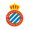 Espanyol 19